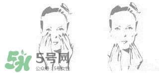 網(wǎng)紅推薦的護(hù)膚品靠譜嗎？跟風(fēng)買網(wǎng)紅護(hù)膚品卻沒效果