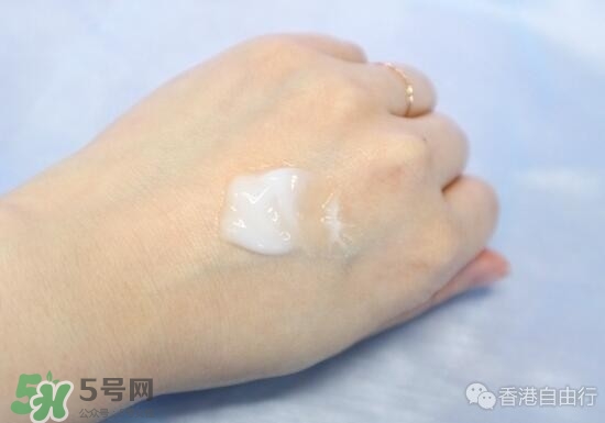蘭芝2017限量薰衣草睡眠面膜怎么樣？蘭芝薰衣草睡眠面膜