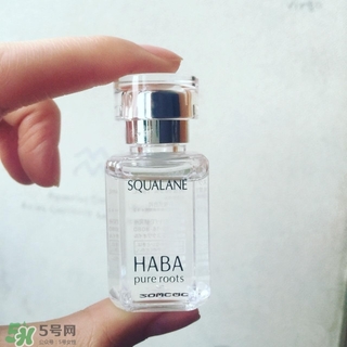 網(wǎng)紅推薦的護(hù)膚品靠譜嗎？跟風(fēng)買網(wǎng)紅護(hù)膚品卻沒效果