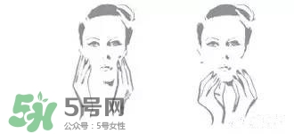 網(wǎng)紅推薦的護(hù)膚品靠譜嗎？跟風(fēng)買網(wǎng)紅護(hù)膚品卻沒效果