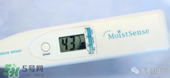 蘭芝2017限量薰衣草睡眠面膜怎么樣？蘭芝薰衣草睡眠面膜