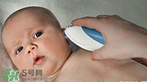 病毒性感冒發(fā)燒怎么辦？病毒性感冒癥狀有哪些