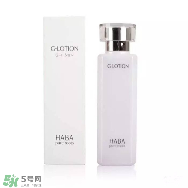 網(wǎng)紅推薦的護(hù)膚品靠譜嗎？跟風(fēng)買網(wǎng)紅護(hù)膚品卻沒效果
