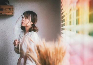 婚前性行為是不自愛嗎？女人最好的嫁妝是貞操？