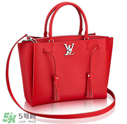 lv lockmeto流蘇手提包正品多少錢(qián)？lv新款流蘇包專(zhuān)柜價(jià)格