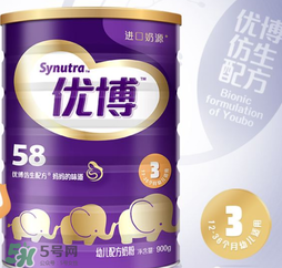 圣元優(yōu)博奶粉怎么樣？圣元優(yōu)博奶粉怎么沖？