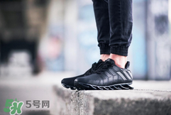 adidas springblade最新款多少錢？阿迪達(dá)斯刀鋒戰(zhàn)士專柜價格