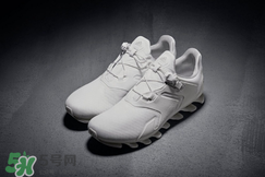adidas springblade最新款多少錢？阿迪達(dá)斯刀鋒戰(zhàn)士專柜價格
