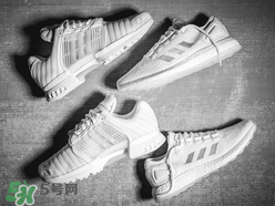 adidas夜光三方聯(lián)名在哪買？阿迪達(dá)斯夜光三方聯(lián)名發(fā)售店鋪