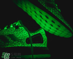 adidas夜光三方聯(lián)名在哪買？阿迪達(dá)斯夜光三方聯(lián)名發(fā)售店鋪