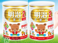 明治珍愛寶奶粉2段怎么樣？明治珍愛寶奶粉2段怎么沖？