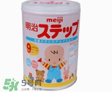 明治珍愛寶奶粉2段怎么樣？明治珍愛寶奶粉2段怎么沖？