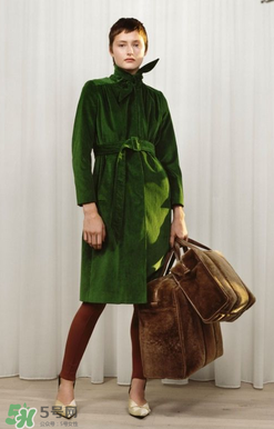 balenciaga巴黎世家2017早秋系列有哪些款式_好看嗎？