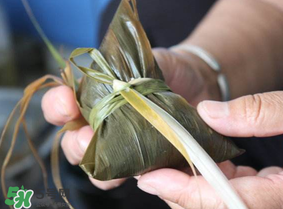 蘆葦葉包粽子之前要煮嗎？蘆葦葉煮多久？