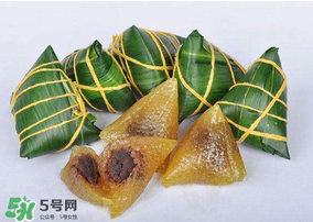 蘆葦葉包粽子之前要煮嗎？蘆葦葉煮多久？