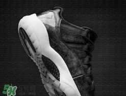 air jordan11 low barons正品多少錢？喬丹低幫大魔王價格