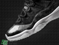 air jordan11 low barons正品多少錢？喬丹低幫大魔王價格
