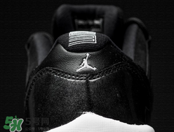 air jordan11 low barons正品多少錢？喬丹低幫大魔王價格