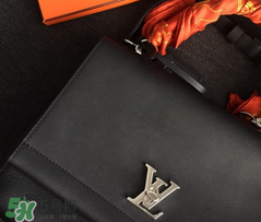lv lockme值得入嗎？lv lockme包包質(zhì)量怎么樣？