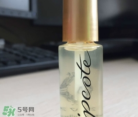 lipcote口紅雨衣怎么樣？lipcote口紅雨衣多少錢？