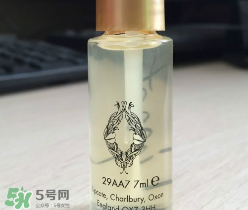 lipcote口紅雨衣怎么樣？lipcote口紅雨衣多少錢(qián)？