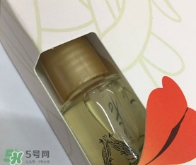 lipcote口紅雨衣怎么樣？lipcote口紅雨衣多少錢(qián)？