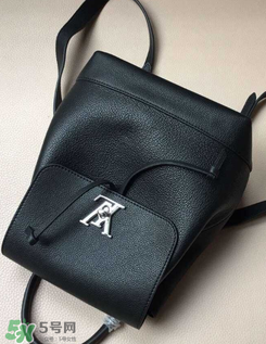lv lockme包包怎么辨別真?zhèn)?？lv lockme包包真假鑒定