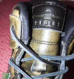 air jordan 1 wings正品多少錢？喬丹1代wings配色發(fā)售價格