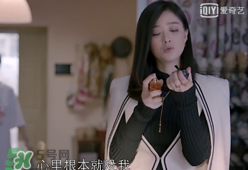 嬌蘭一千零一夜香水多少錢？嬌蘭一千零一夜香水專柜多少錢