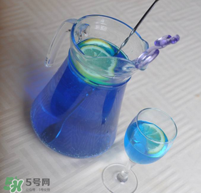 夏威夷香冷茶做法 夏威夷香冷茶怎么做？