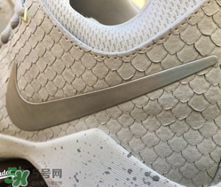 nike pg 1 2k配色國內(nèi)什么時候發(fā)售？耐克pg1 2k發(fā)售時間