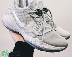 nike pg 1 2k正品多少錢？耐克pg1 2k配色專柜價格