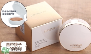 氣墊bb為什么會(huì)變干？氣墊bb變干了怎么辦？