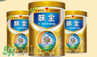 味全雙優(yōu)奶粉1段怎么樣？味全雙優(yōu)奶粉1段怎么沖？
