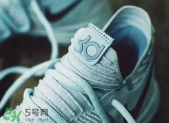 nike kd 10什么時候發(fā)售？耐克杜蘭特10代發(fā)售時間