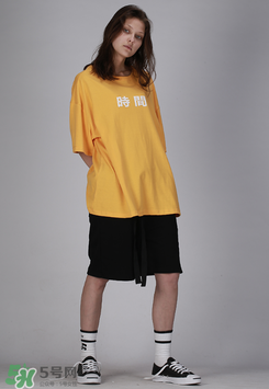 akobgap是什么牌子？akobgap是什么檔次？