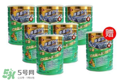 康喜貝貝金裝奶粉2段怎么樣？康喜貝貝金裝奶粉2段怎么沖？