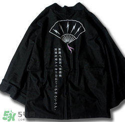 blackbond是什么牌子？blackbond是什么檔次？