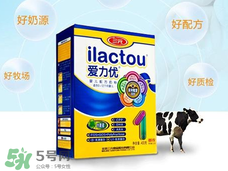 三元愛力優(yōu)奶粉1段怎么樣？三元愛力優(yōu)奶粉1段怎么吃？