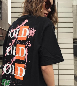 stay gold是什么牌子？stay gold是什么檔次？