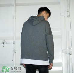 stay gold是什么牌子？stay gold是什么檔次？
