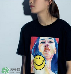 stay gold是什么牌子？stay gold是什么檔次？