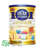 南山金裝倍慧奶粉1段怎么樣？南山金裝倍慧奶粉1段怎么沖？