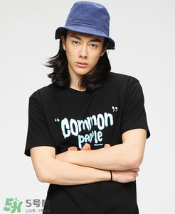 subcrew是什么牌子？subcrew是什么檔次？