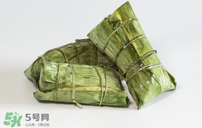 糯米粽子煮多長時間？糯米粽子要煮多九？