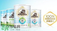 萌力優(yōu)金裝奶粉3段怎么樣？萌力優(yōu)金裝奶粉3段怎么沖？