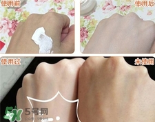 珍珠膏哪個(gè)牌子好 珍珠膏品牌排行榜