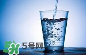 30天不喝飲料，妹子的對(duì)比照令人震驚 喝白開水的好處