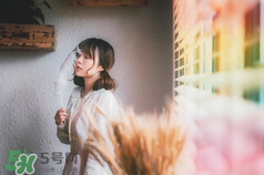婚前性行為是不自愛嗎？女人最好的嫁妝是貞操？