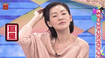 嬌蘭適合什么膚質(zhì)？嬌蘭適合敏感肌膚嗎？